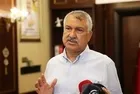 PKK uzlaşısında yeni perde | CHP'li Adana Büyükşehir Belediyesi Başkanı Zeydan Karalar DEM Parti lehine adaylıktan çekilecek mi?