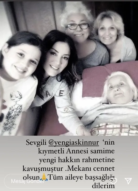 son-dakika-askin-nur-yenginin-menajeri-duyurdu-unlu-sarkicinin-en-aci-gunu-1647030025347.jpg Son dakika: Aşkın Nur Yengi’nin menajeri duyurdu! Ünlü şarkıcının en acı günü!-2