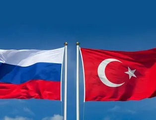 Rus heyet İdlib için Türkiye’ye geliyor