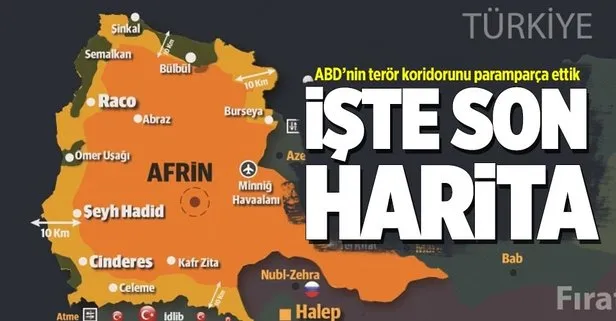 takvim
