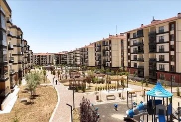 300 sektör canlanacak