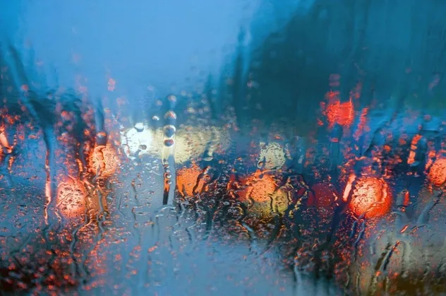 Meteoroloji'den vatandaşlara son dakika uyarısı | 30 Nisan hava durumu