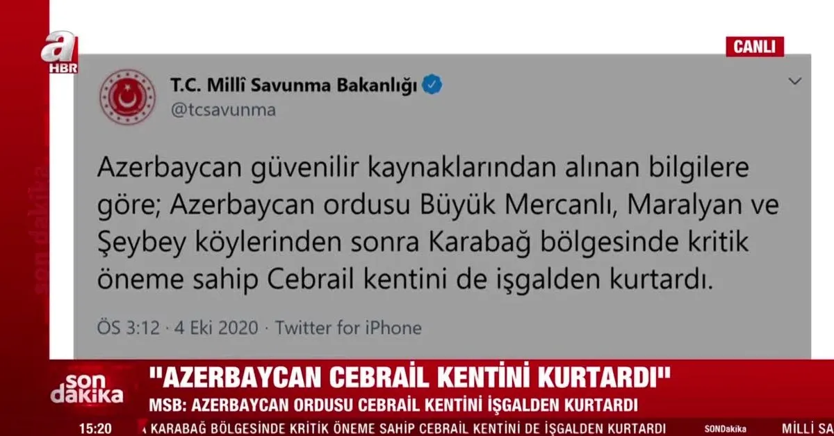 Mubariz Ibrahimov Un Sehadete Erdigi Isgal Altindaki Mevziye Sanli Azerbaycan Bayragi Dikildi Takvim