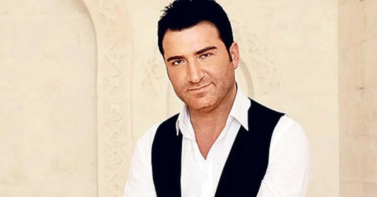 esenyurt sözleri mahmut tuncer are you ready indir