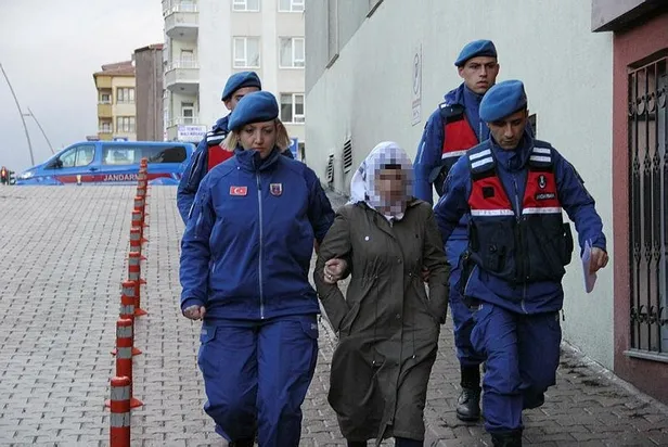 Yasa dışı ilaç operasyonu! 25 kişi gözaltına alındı-2