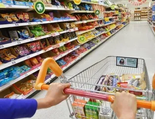 BİM’den online alışveriş yapılabiliyor mu?