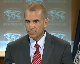 ABD’nin kanlı maskesini düşüren soru!