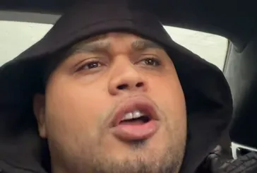 Lvbel C5’in kilolu hali gündem oldu