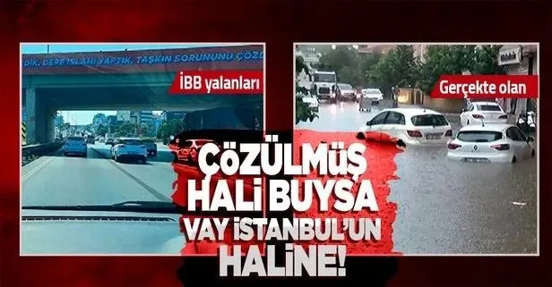 ekrem-imamoglunun-isi-gucu-pr-baskinlari-unuttu-su-taskini-sorunlarini-cozduk-dedi-1709635736531.jpeg Ekrem İmamoğlu'nun işi gücü PR! Baskınları unuttu "su taşkını sorunlarını çözdük" dedi-7