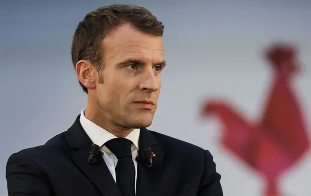 emmanuel-macron-avrupa-ulkelerine-uyarida-bulundu-kuresel-gida-kriziyle-karsi-karsiya-kalacagiz-1647998767245.jpeg Emmanuel Macron Avrupa ülkelerine uyarıda bulundu: Küresel gıda kriziyle karşı karşıya kalacağız-2