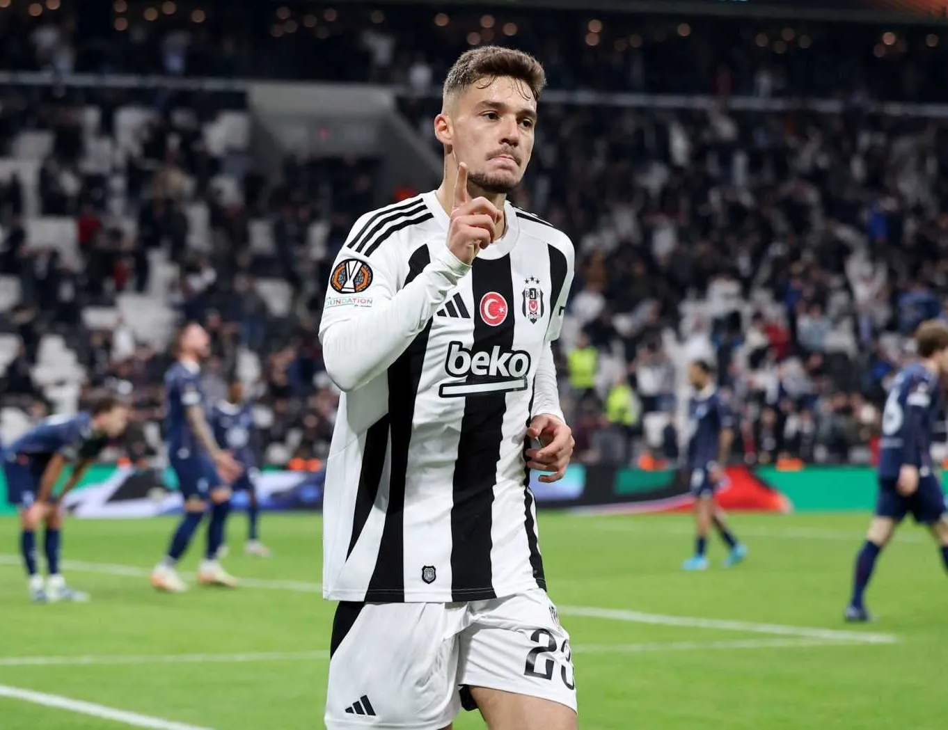 Kulübeden katkı alamıyor