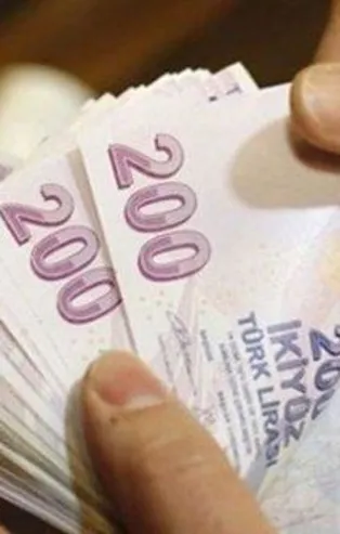 12.3 milyon emekliye müjde! Temmuz'da yüzde 4 zam