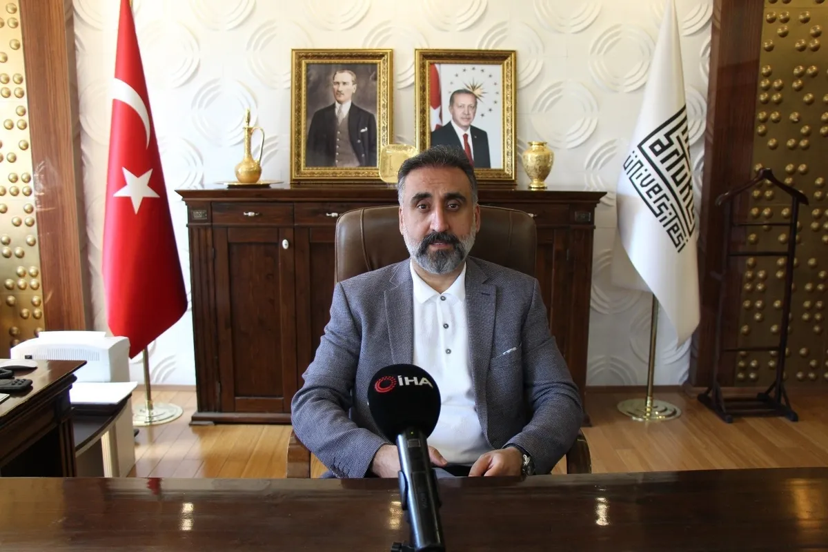 1783189408754.jpeg Mardin Artuklu Üniversitesinden 4 isim Suriye Meclisi’nde-4