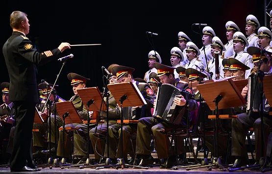 Rus uçağı Karadeniz üzerinde düştü-1