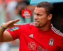 Beşiktaş’ta sistem hatası! Sosyal medyada isyan başladı: Madem 3’lü oynayacağız...