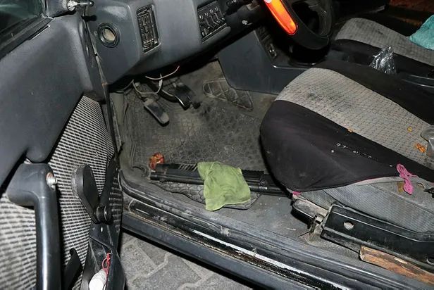 7-kilometrelik-kovalamaca-dur-ihtarina-uymadi-1574051815201.jpg 7 kilometrelik kovalamaca! "Dur" ihtarına uymadı...-2