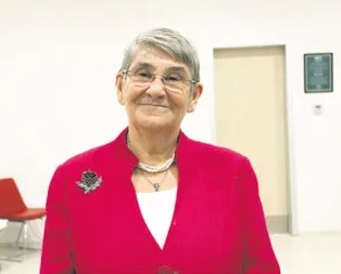 Morfinin etkisi ekmekte de var