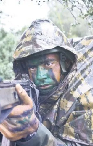 Bedelli PTT’den yatırılabilecek