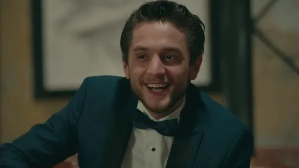Hayatları bir gecede değişen gençlerin hikayesi: MASUM DEĞİLİZ-4