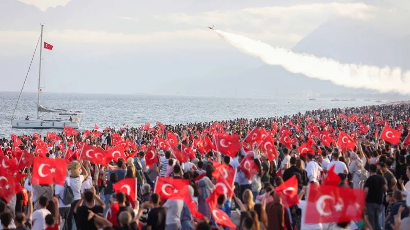 22-nisan-ve-23-nisan-resmi-tatil-mi-2026-bayram-takvimi-1775737280825.jpg 22 Nisan ve 23 Nisan resmi tatil mi? 2026 bayram takvimi-3