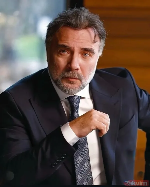 Oktay Kaynarca’dan oyuncu ücretlerine net mesaj! - 8