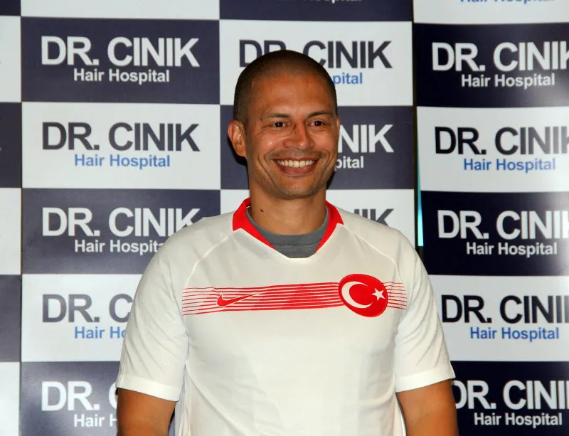 Türk futbolu depremzedeler için omuz omuza! İşte A Spor yayına katılacak isimler - 8