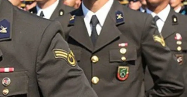 Bir FETÖ klasiği