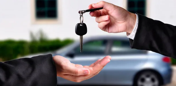 Otomobilinizi hala almadıysanız yeşil ışık taşıt kredisi başvuru şartları! 0.89 faiz oranları ve 3 ay erteleme müjdesi!-2