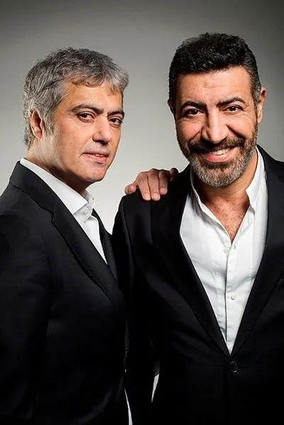 Evde yıldızlar geçidi! 40 gün boyunca 40 ayrı sanatçı konser verecek...-1