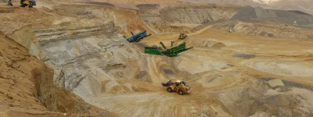 abd-ile-israilin-gizli-projesi-iste-35-milyon-dolarlik-site-512-ussunun-adresi-filistin-1947yi-yeniden-yasiyor-1699025135839.jpeg ABD ile İsrail’in gizli projesi: Pentagon yasadışı yerleşimlere para yağdırıyor! Filistin 1947’yi yeniden yaşıyor-3