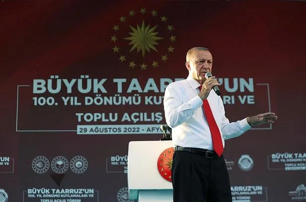 son-dakika-baskan-recep-tayyip-erdogandan-afyonkarahisarda-onemli-aciklamalar-2023un-zafer-yili-olacagina-inan-1661796173133.jpeg Son dakika: Başkan Recep Tayyip Erdoğan'dan Afyonkarahisar'da önemli açıklamalar: 2023'ün zafer yılı olacağına inanıyorum-5