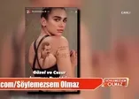 İbrahim Tatlıses, şarkıcı Dua Lipa’nın photoshoplu fotoğrafını gerçek sanınca bakın neler oldu! Sosyal medya İmparator'u konuştu