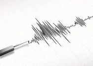 Deprem mi oldu? 14 Ekim az önce nerede, kaç şiddetinde deprem oldu? AFAD - Kandilli son depremler!