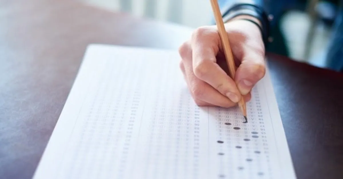 Istanbul Lise Taban Tavan Puanlari Ve Yuzdelik Dilimleri 2020 Istanbul Anadolu Liseleri Fen Liseleri Ve Imam Hatip Lisesi Listesi Takvim