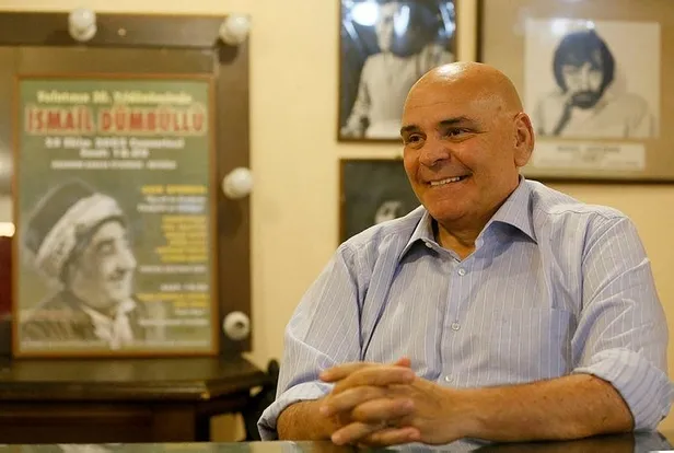 Son dakika: Başkan Erdoğan'dan Rasim Öztekin'in vefatı nedeniyle kızı Pelin Öztekin'e taziye telefonu-4