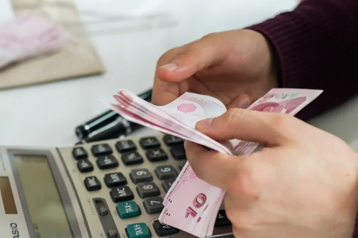 sgk-hizmet-dokumune-hemen-bakin-eger-listede-bu-kodlar-varsa-emekliliginiz-iptal-1704033401815.jpg Eğer listede bu kodlar varsa emekliliğiniz iptal... SGK hizmet dökümüne hemen bakın!-6