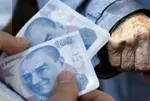SSK ve Bağ-Kur emeklilerine zam sinyali! En düşük maaş 26 bin TL’yi aşabilir: TAKVİM kalem kalem hesapladı
