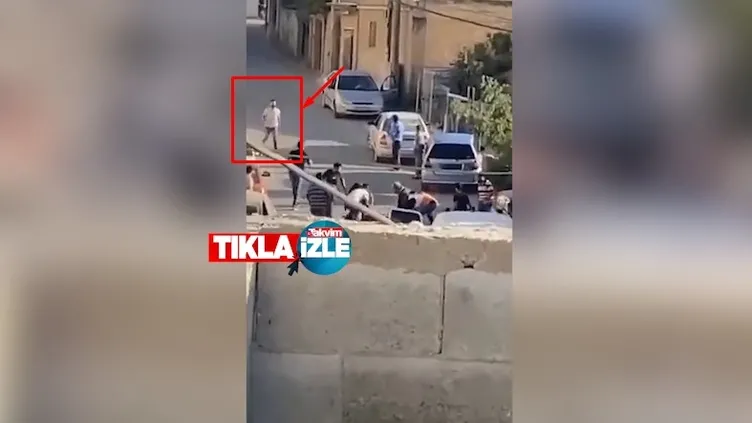 İsrail vahşeti kan dondurdu! Yaralılara yardıma giden genci başından vurdular