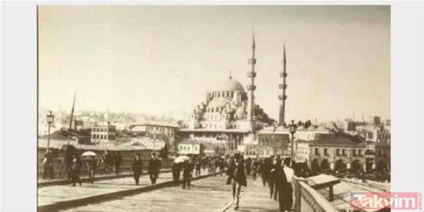 Sultan Abdülhamid'in salgın öngörüsü corona virüs ile yeniden canlandı! 2.Abdülhamid'den Pasteur'e... - 48