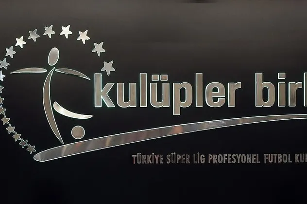 Son dakika: Kulüpler Birliğinden flaş Kovid-19 kararı
