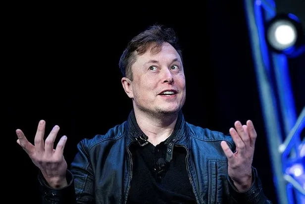 Twitter yatırımcıları Elon Musk ve Twitter'a dava açtı! Hisselerdeki yüzde 27'lik düşüş yatırımcılarda şok etkisi yarattı-3