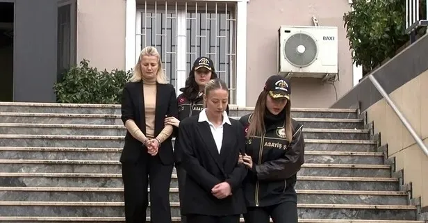 kubilay-kaan-kundakci-cinayetinde-perde-aralaniyor-kritik-ifade-ortaya-cikti-1774704025024.jpeg Kubilay Kaan Kundakçı cinayetinde perde aralanıyor: Kritik ifade ortaya çıktı-10