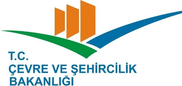 Vatandaş pazar yeri işletebilecek