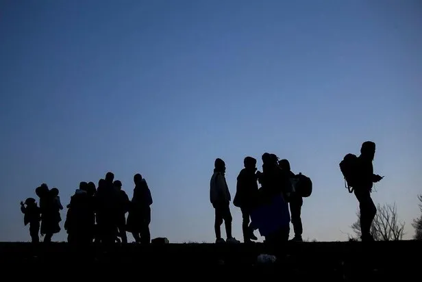 Yunanistan Başbakanı Miçotakis’in babası Türkiye’ye sığınmıştı-2