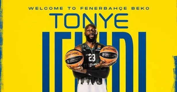 Fenerbahçe anlaşmayı açıkladı!