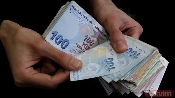 Erkekler de dul aylığı alacak! Ölüm aylığı nedir? Nasıl alınır? - 7