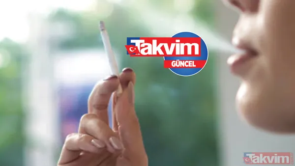 🚭 Sigara fiyatlarına 2 TL yeni zam mı geldi? 🚬 Philip Morris JTİ BAT 11 Ekim Marlboro, Kent, Parliament, Winston, Camel güncel fiyat listesi... - 1