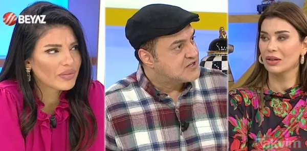 Uraz Kaygılaroğlu ile Yasemin Kay Allen hakkında flaş iddia "İş değil aşk" Boyu boyuna huyu huyuna yaşı yaşına - 4