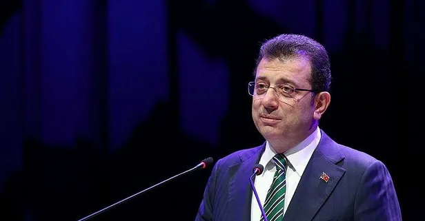CHP'li İBB'nin "Ekşi" operasyonu patladı | Ekrem'in sağ kolu Murat Ongun kendini ele verdi! Trol ağının parası İBB bütçesinden mi çıktı?