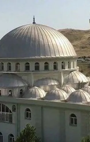 İzmir'deki camilerde müzik çalınmasına Selda Bağcan’dan da sert tepki!